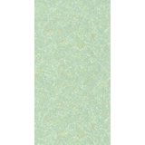 Casadeco Tapeta Minerals Marble 8 boja Cijene