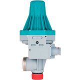 Total Automatska regulacija pumpe 10Bar/10A/man (TWPS102) | shoptok.hr