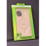  IPhone 13/14 Bavitel MagSafe pink | Eponuda.com
