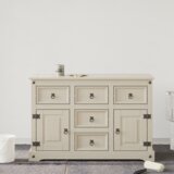 vidaXL Barva za pohištvo Kamnito siva 0.75 L Cene