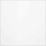  Zaštita za stol mat 70x70 cm 1,6 mm PVC | shoptok.hr