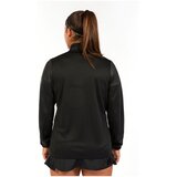 Joma Montreal Crna | shoptok.hr
