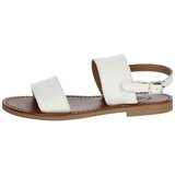 Balducci Sandali & Odprti čevlji 30961000 Bela | Shoptok.si