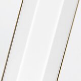 Elstead Lighting STENSKA SVETILKA ZA KOPALNICO Hinkley 3000 K | Shoptok.si