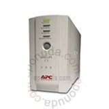 APC Back-UPS CS 500 Cijene