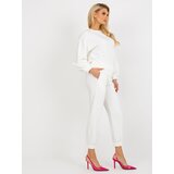 ex moda Komplet-EM-KMPL-637.26P-ecru | Shoptok.si