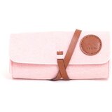 Vuch Glasses case Pink | Shoptok.si