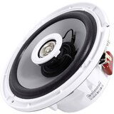 Alpine marine auto zvučnici SPS-M601W 16.5cm | ePonuda.com