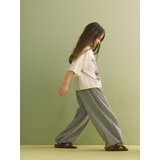 Reserved GIRLS` TROUSERS - šaren | shoptok.hr