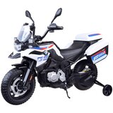 BMW F850 GS AKU motor | Shoptok.si