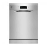 Electrolux ESA47200SX Pomivalni stroj | Shoptok.si