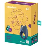 Satisfyer prsten za penis Royal One Cijene