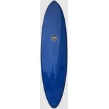 Wide Glider Blue - PU - US + Future 7-1 Deska za surfanje uni