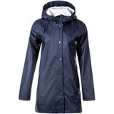 Weather Report Women's Petra Waterproof Jacket | Shoptok.si