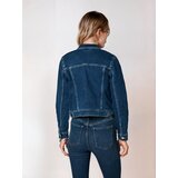 Sinsay Jakna od trapera | shoptok.hr