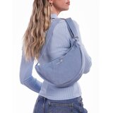 Vuch Torba Clorinda Daisy Blue, 18 x 31 cm | shoptok.hr