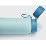 TAPPWATER BottlePro - zamjenski filter 2 kom | shoptok.hr
