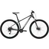 Merida Brdski bicikl Big Nine 60-2x Siv | shoptok.hr