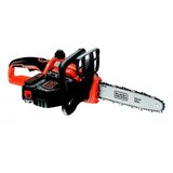 Black & Decker B&D AKU LANČ.TEST GKC1825L20-Q | Eponuda.com