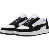 Puma Nizke superge 260740 Črna | Shoptok.si