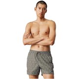 Calvin Klein muški logo kupaći | ePonuda.com