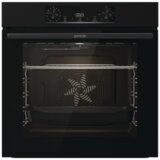 Gorenje Jump set (BO6735E02BK+ECT641BSC) | Eponuda.ba