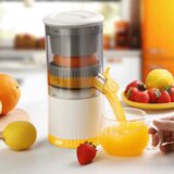 Floria sokovnik, brezžični, 600 ml, 800 mAh - ZLN4079 | Shoptok.si