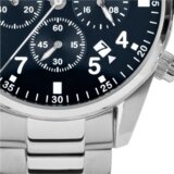 Jacques Lemans ručni sat 42-2D | shoptok.hr