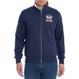 La Martina YMF602-FP112-07017 | shoptok.hr