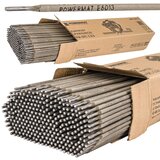  RUTILNE ELEKTRODE ZA ZAVARIVANJE 2,5 mm 5 KG MMA ELEKTRODA ZA ZAVARIVANJE PM1256 | shoptok.hr