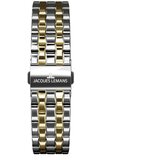 Jacques Lemans ROČNA URA J.LEMANS 1-2219C | Shoptok.si