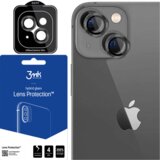 3mk LEČA PROTECTION PRO ZA APPLE IPHONE 15 PLUS KALJENO STEKLO, (21967027) Cene