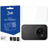 3mk ETUI ZA AKCIJSKO KAMERO XIAOMI MIJIA 4K POKROV ZA KAMERO 4K, (21999281) | Shoptok.si