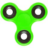  Fidget Spier zeleni Cene