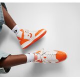 Converse muŠke patike weapon | Eponuda.com