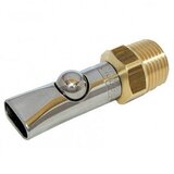 Kerbl Pojilica Aquaglobe za krmače 79mm Cene