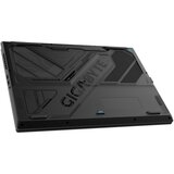 Gigabyte A18 3VH 18 inch fhd+ 165Hz 300nits amd ryzen 7 260 16GB 512GB ssd geforce rtx 5060 8GB rgb backlit gaming laptop | ePonuda.com