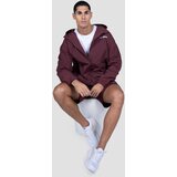 GymBeam Muška jakna Relay Fig XXL | Eponuda.ba