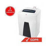  Uničevalec dokumentov hsm p44i/1x5 securio p-7 1874 HSM-P6 IN P7 | Shoptok.si