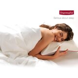 Hespo Vzglavnik Za Vrat Symbio Classic | Shoptok.si