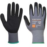 PORTWEST Rukavice a350 dermiflex crna vel. m ( 54332 ) | Eponuda.com