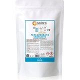 Solara Belilo v prahu | Shoptok.si