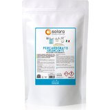 Solara Prah za izbjeljivanje | shoptok.hr