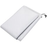  Navlake za biljke od flisa s patentom 4 kom 70 g/m² 3,93x3 m | shoptok.hr