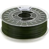 Extrudr petg vojaško zelena - 2,85 mm / 1100 g | Shoptok.si