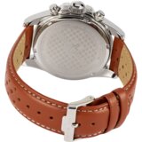 Jacques Lemans RUČNI SAT J.LEMANS 1-1117.1WP | shoptok.hr