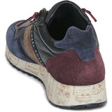 Cetti Nizke superge C1370 Črna | Shoptok.si