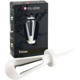 Mystim Stimulator Tristan Cene