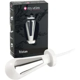 Stimulator Tristan