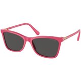 Swarovski Naočare za sunce SK 6004 103687 | ePonuda.com